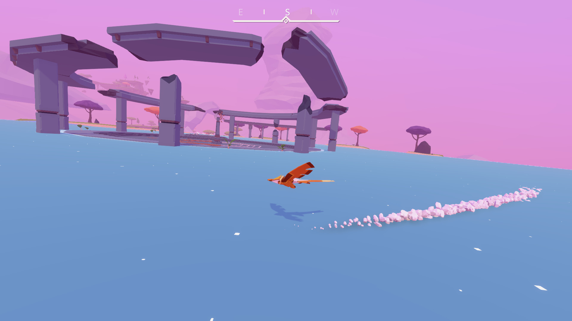 AER Memories of Old — screenshot 4