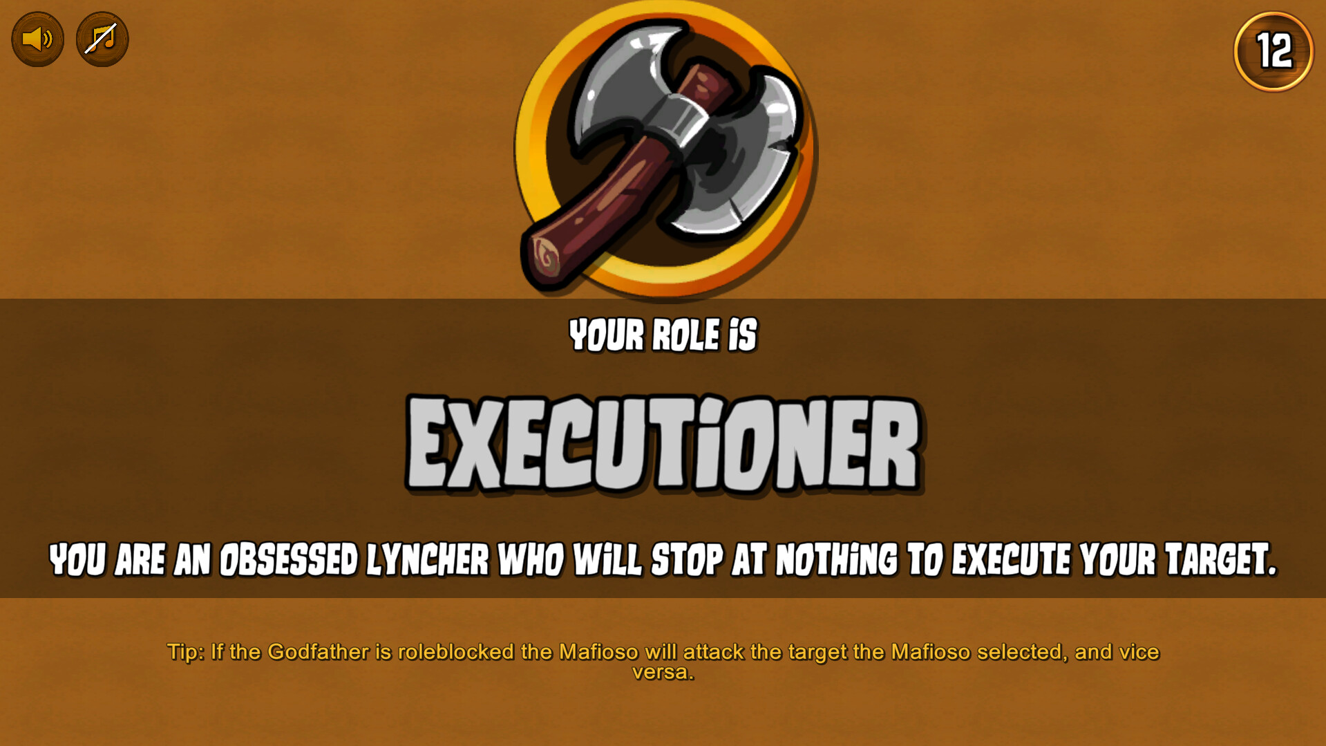Town of Salem — screenshot 6