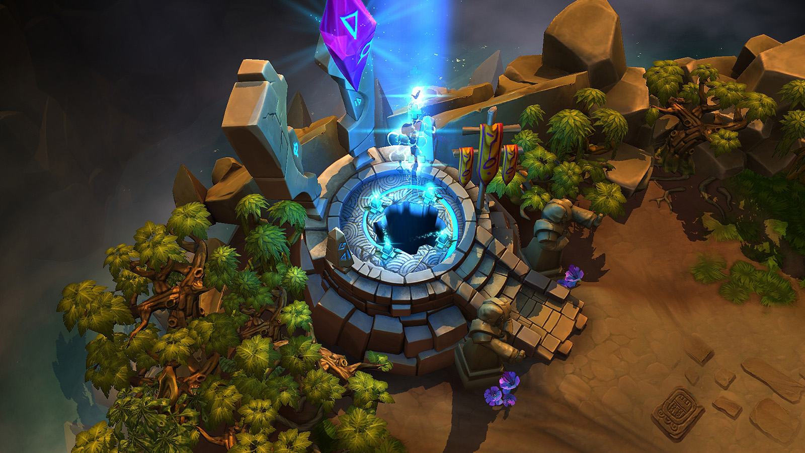Strife® — screenshot 1
