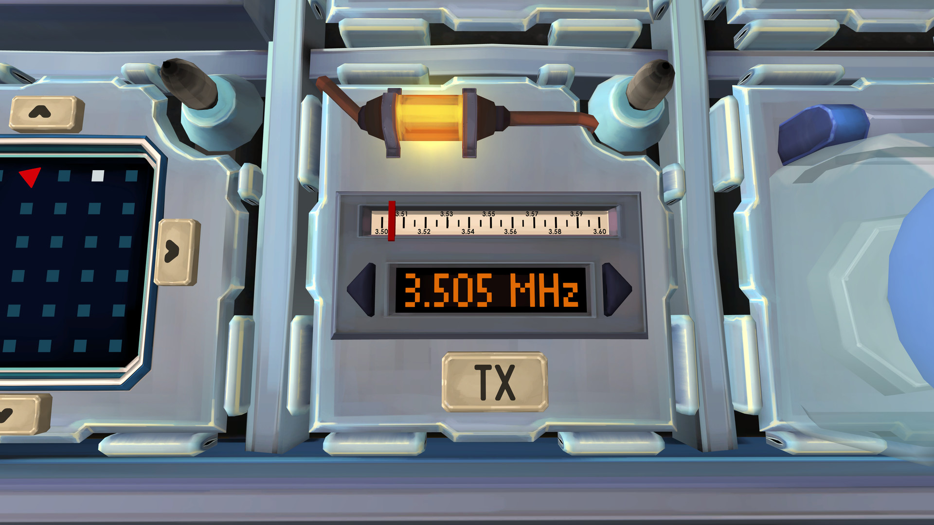 Keep Talking and Nobody Explodes — screenshot 3
