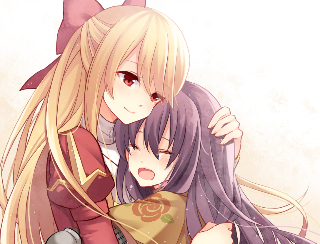 Eternal Senia — screenshot 3