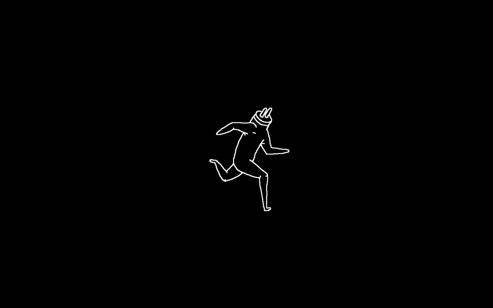 Plug & Play — screenshot 1