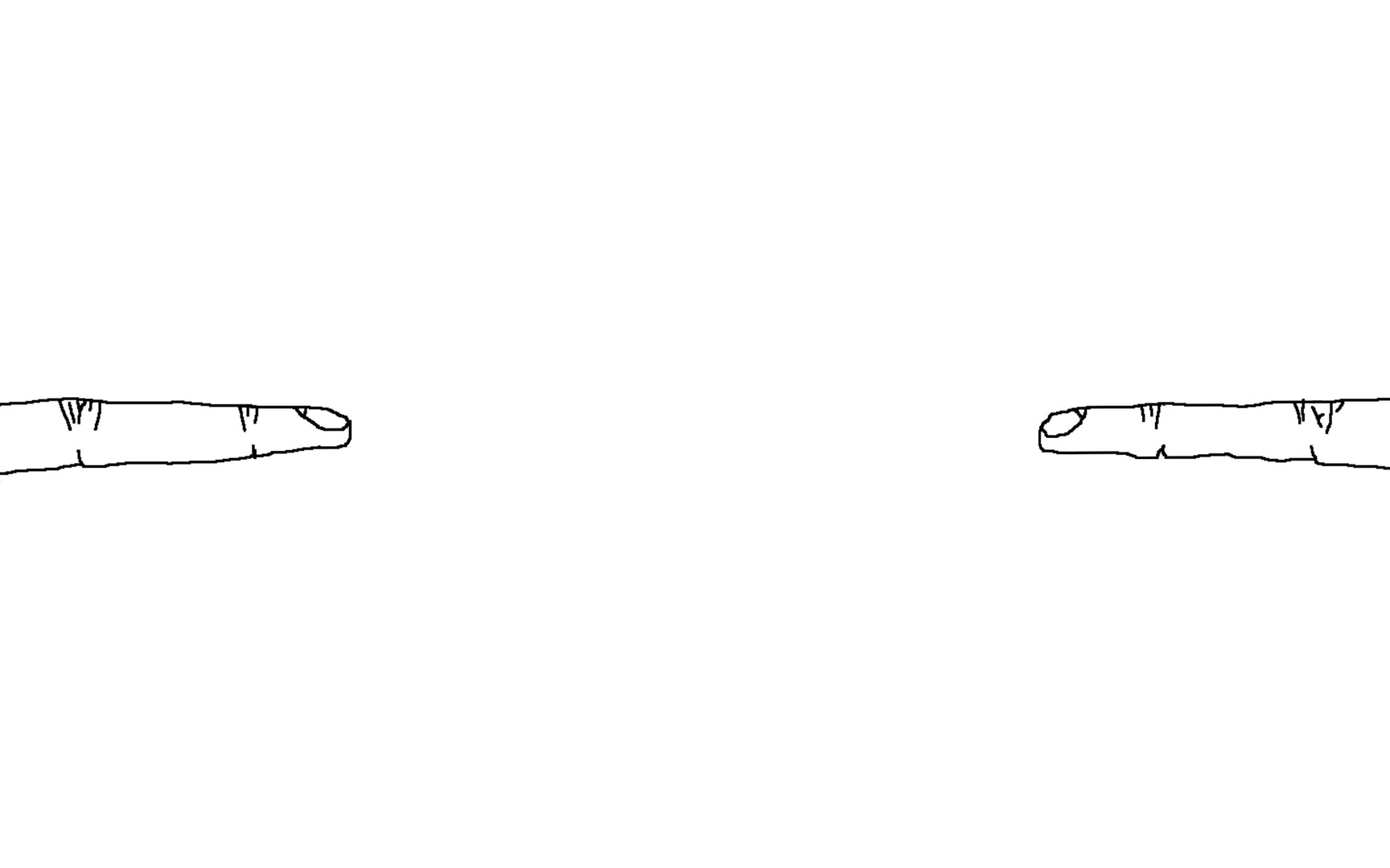 Plug & Play — screenshot 2