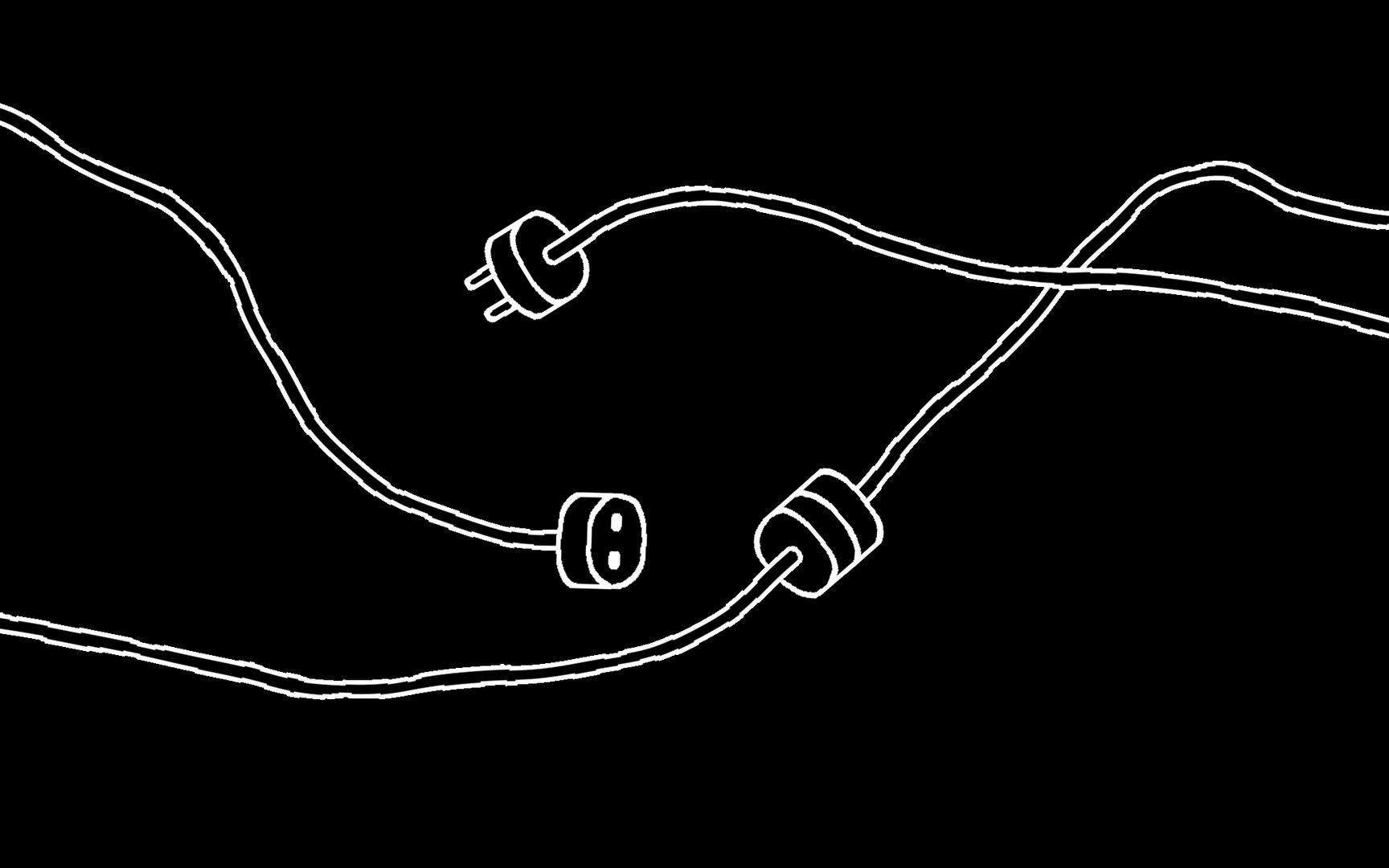 Plug & Play — screenshot 4