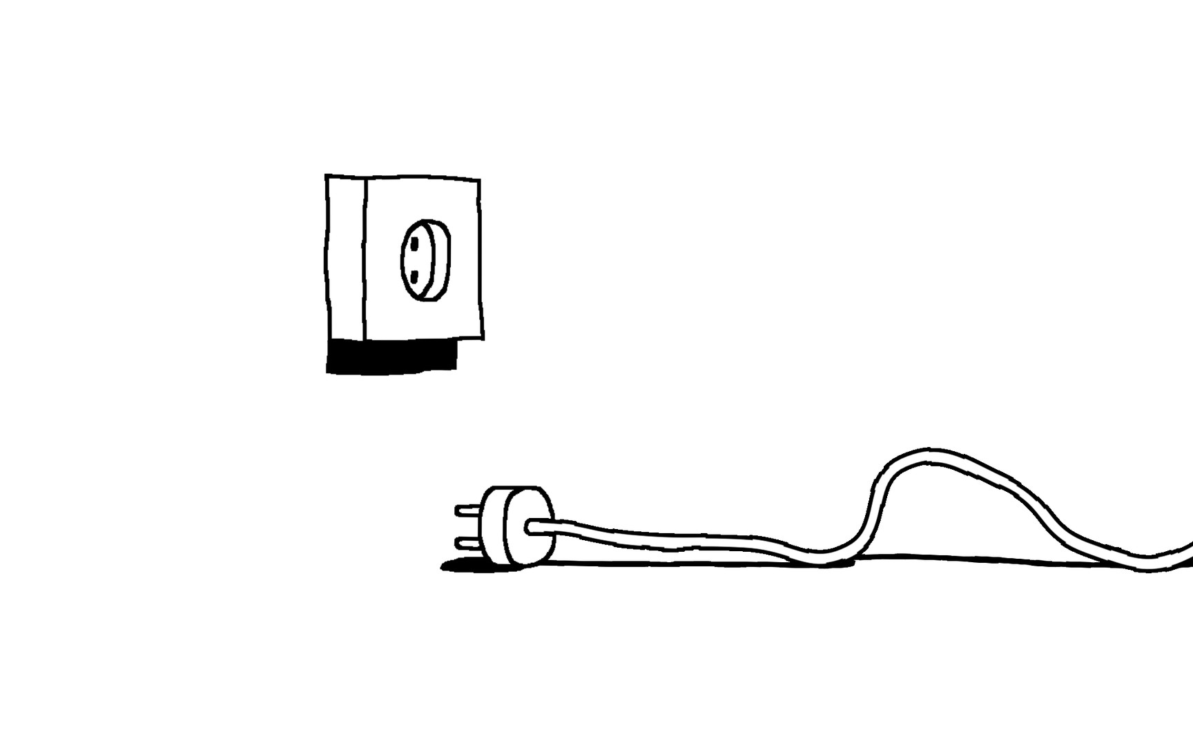Plug & Play — screenshot 5