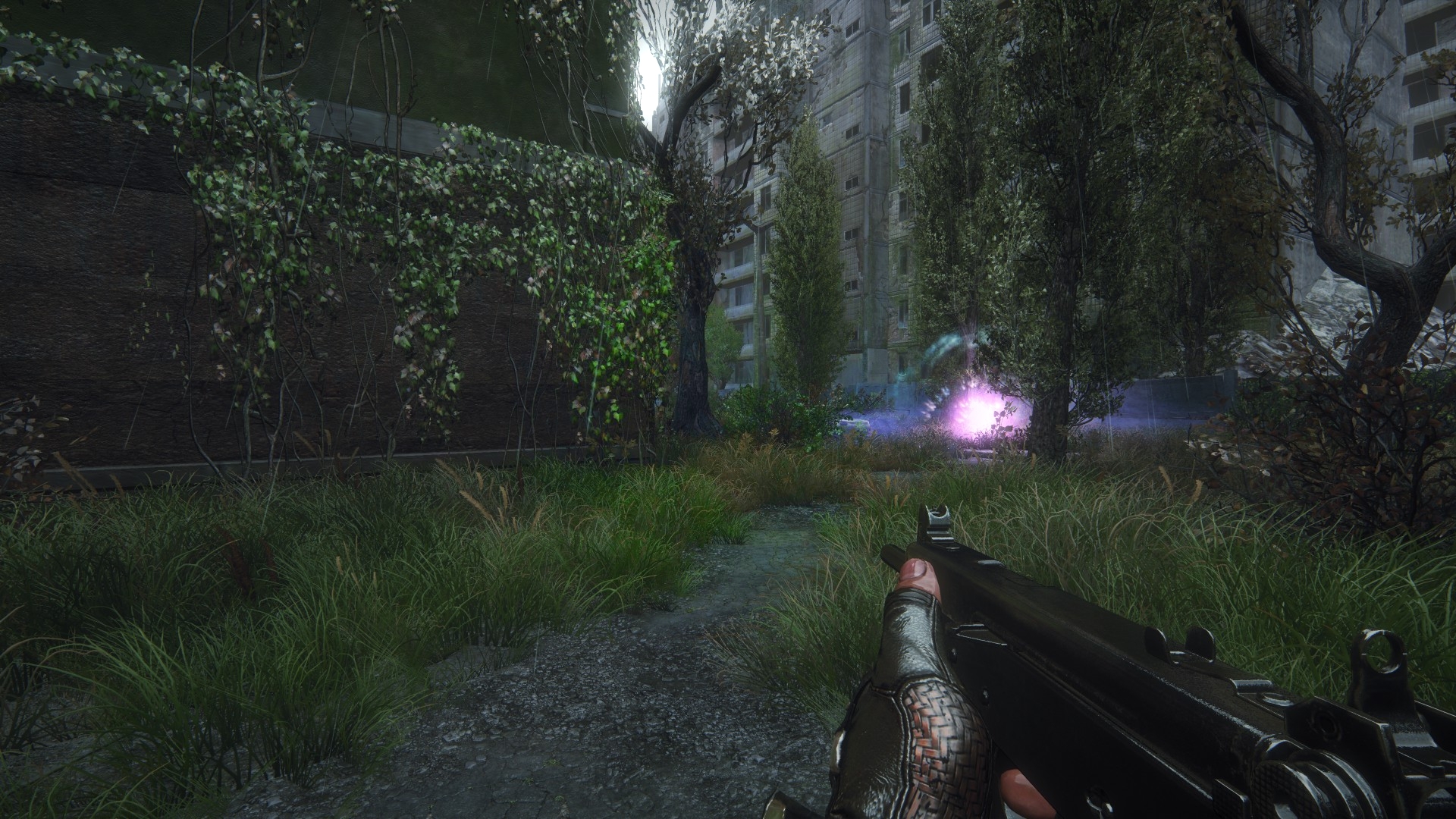 Survarium — screenshot 3