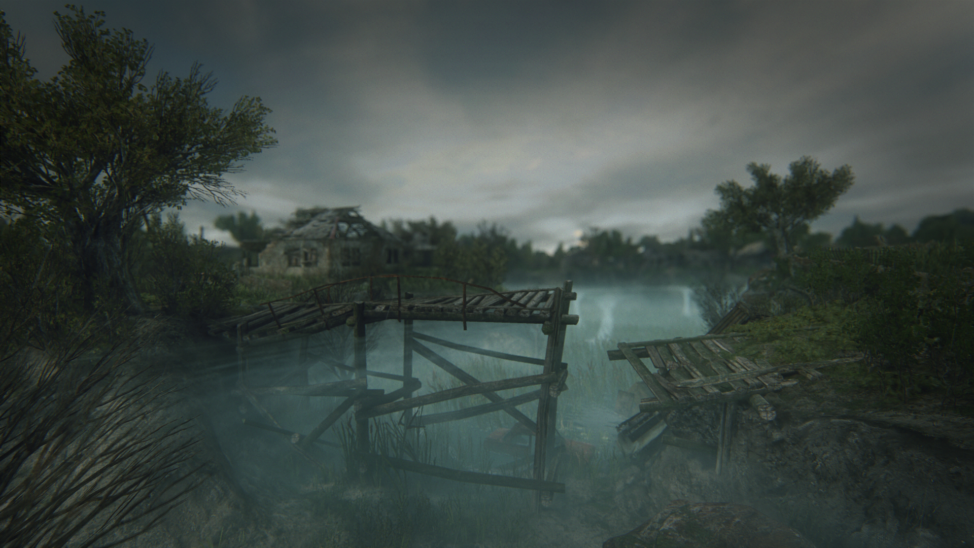 Survarium — screenshot 4