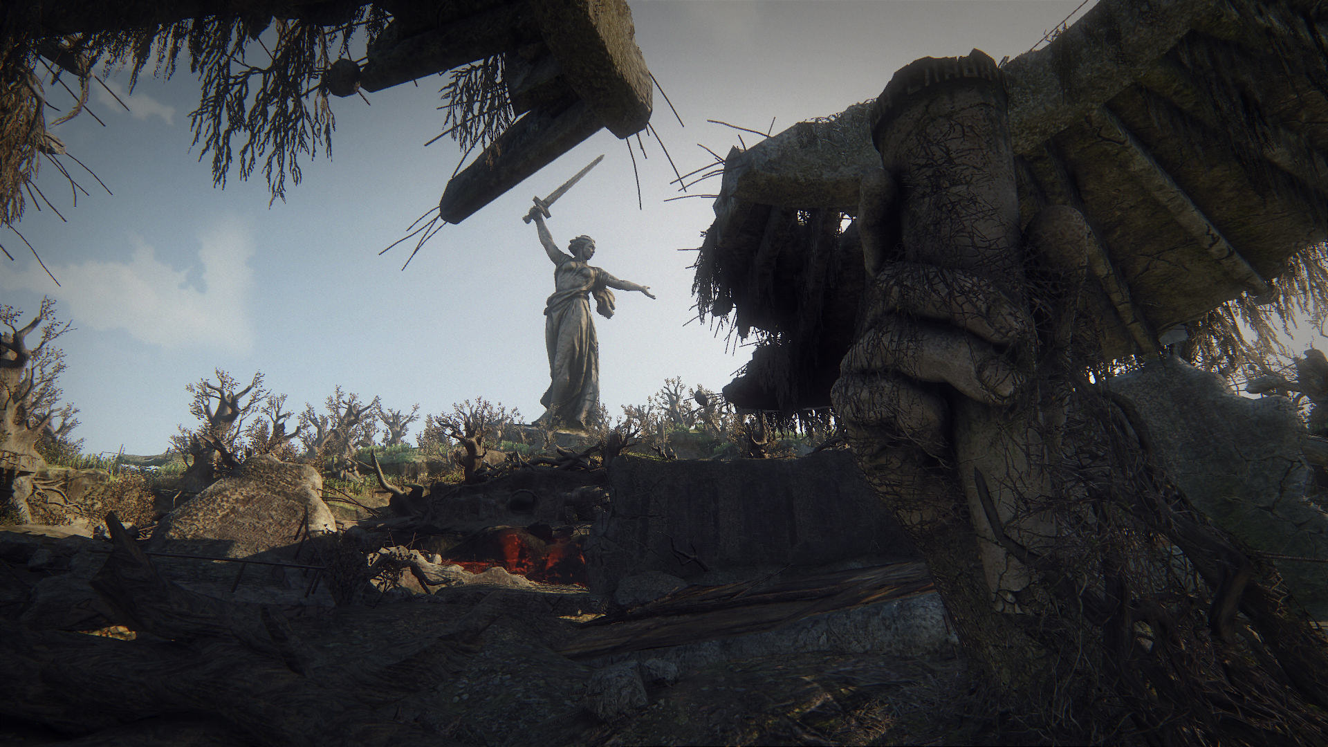 Survarium — screenshot 5