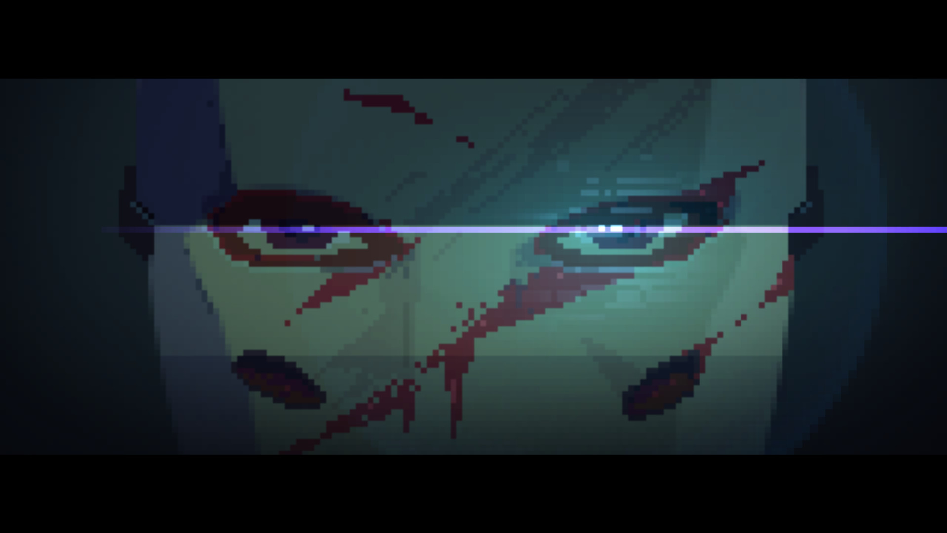 Party Hard — screenshot 6