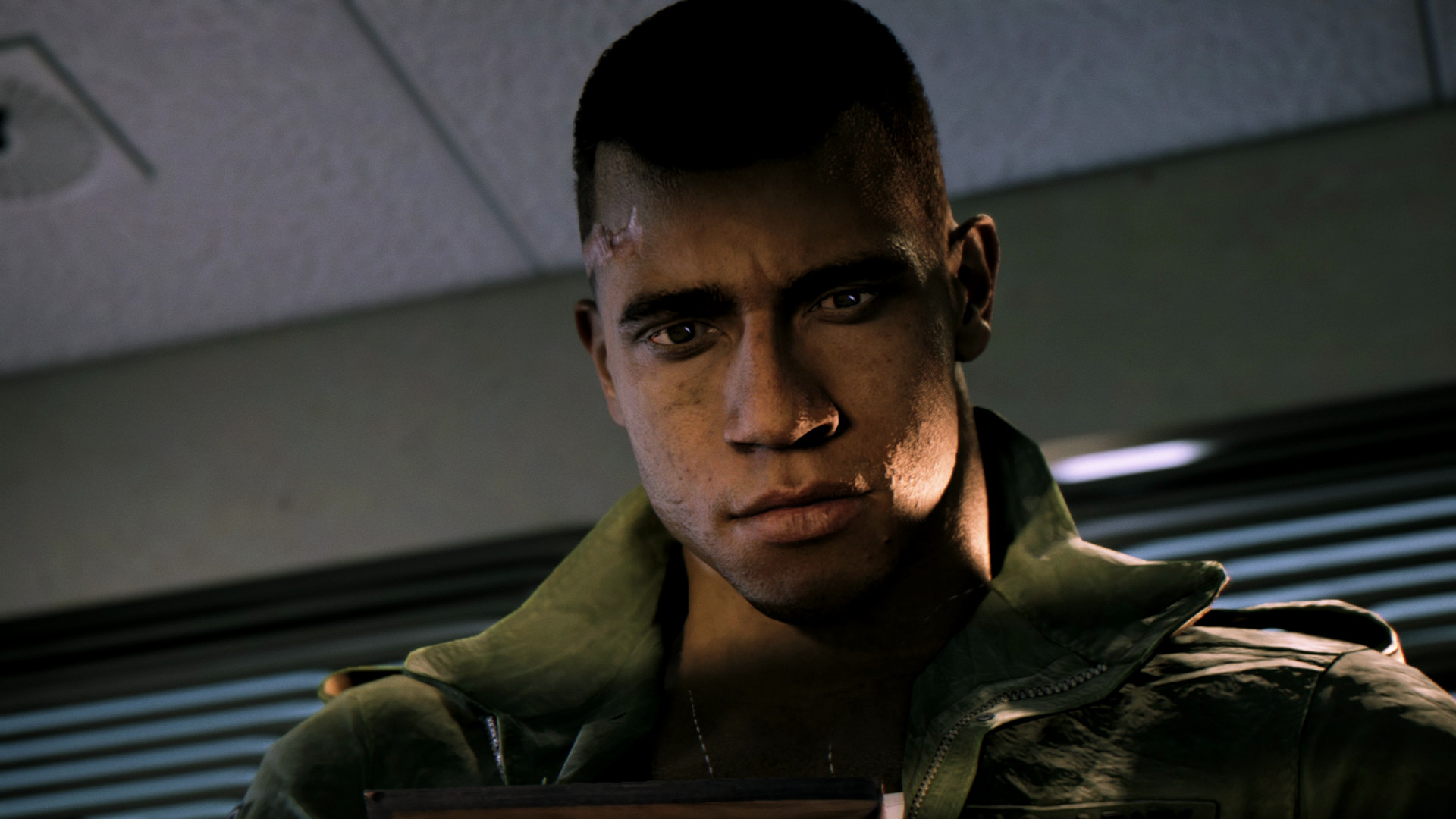 Mafia III: Definitive Edition — screenshot 5