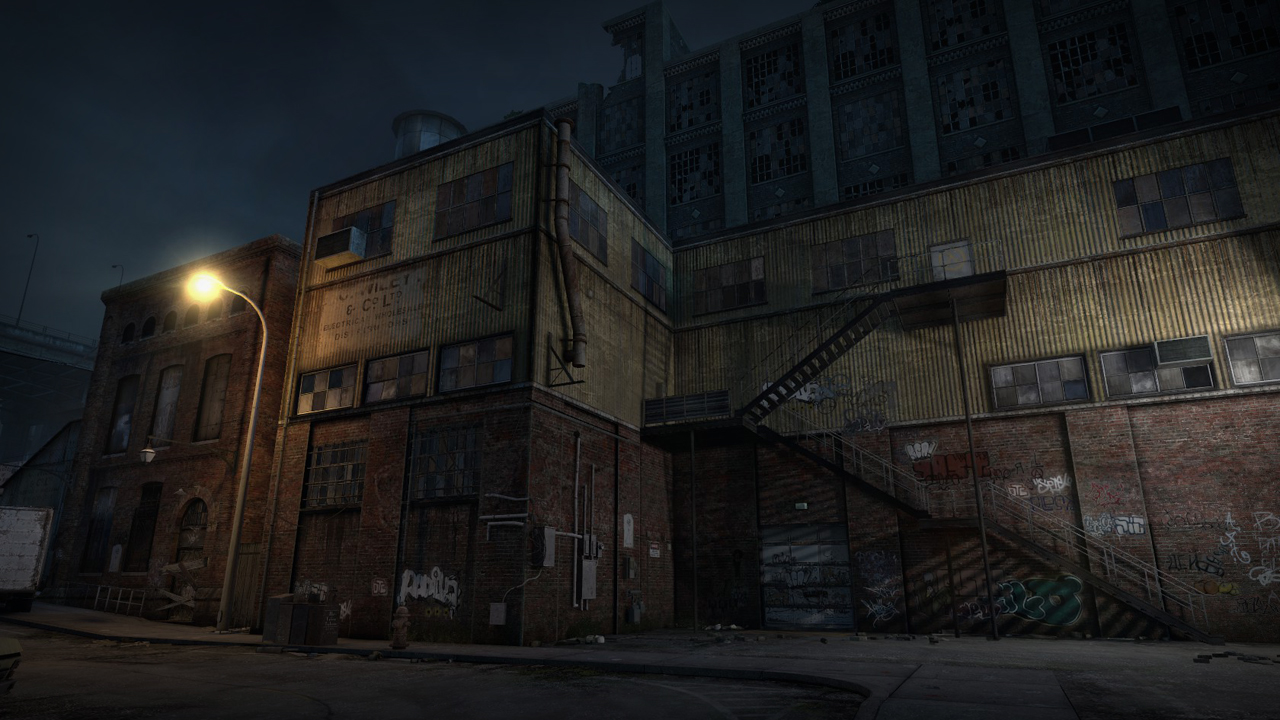 Transmissions: Element 120 — screenshot 6