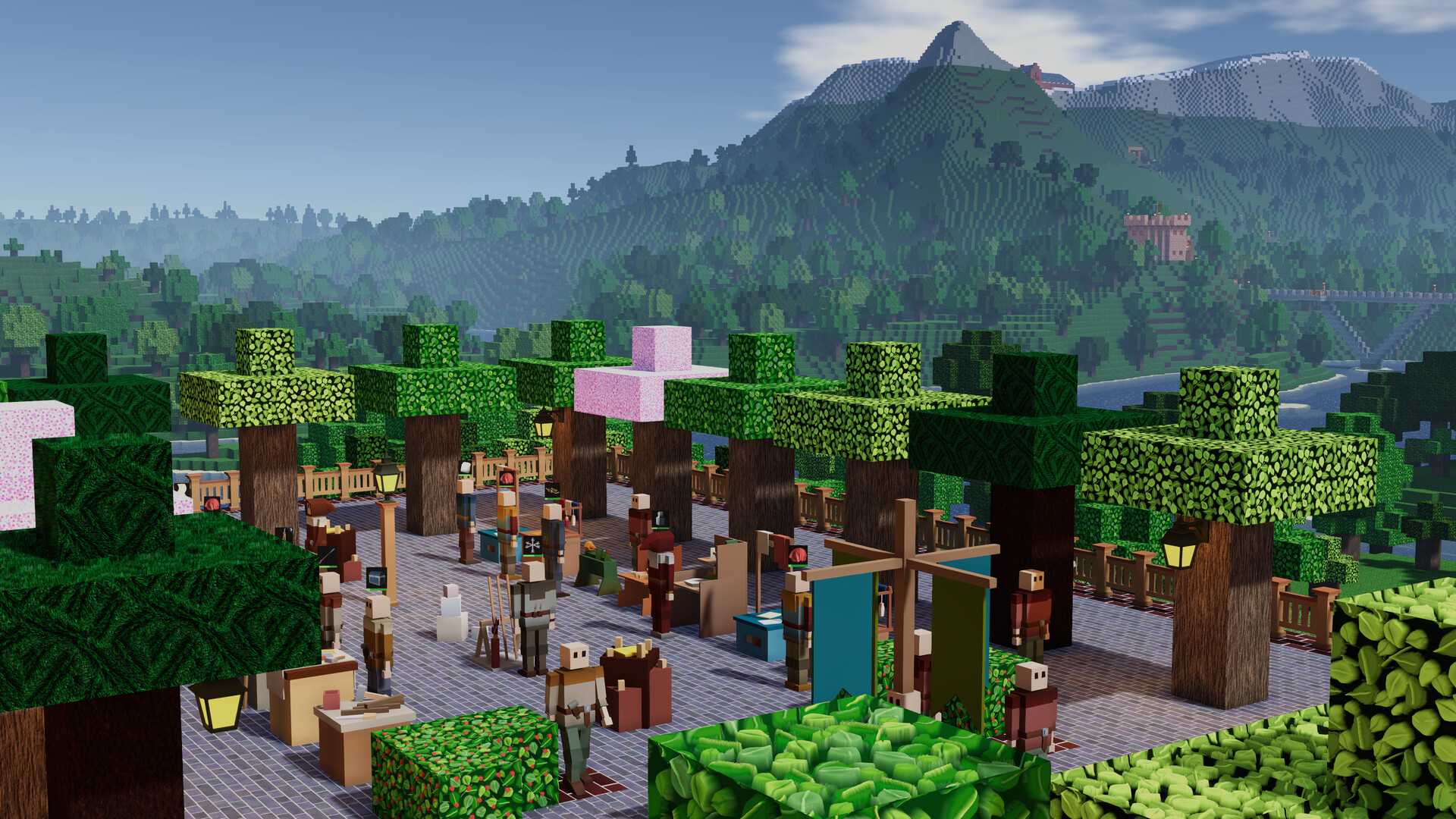 Colony Survival — screenshot 2