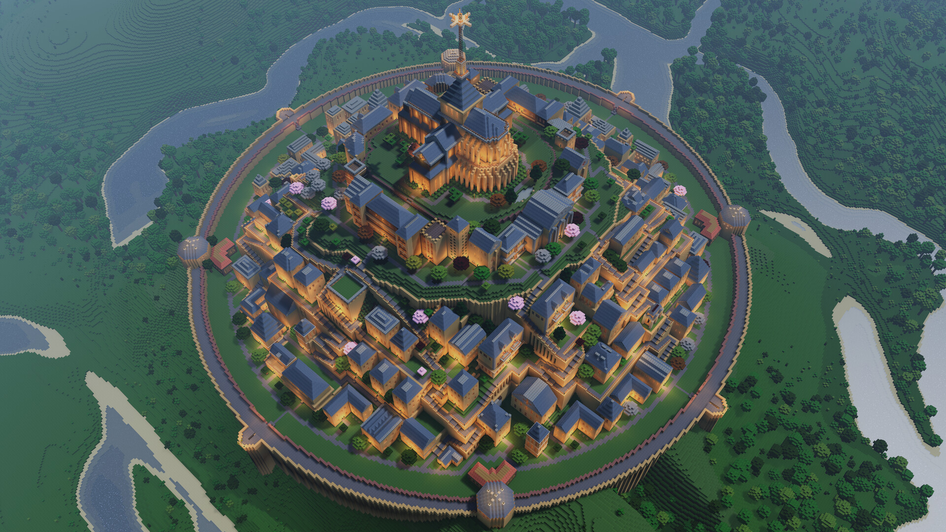 Colony Survival — screenshot 4