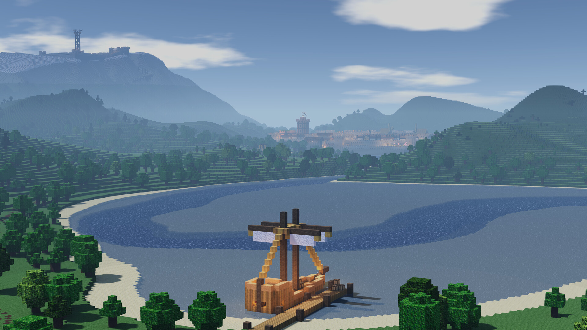 Colony Survival — screenshot 6
