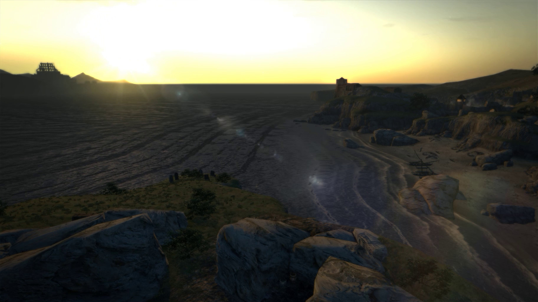 Dragon's Dogma: Dark Arisen — screenshot 6