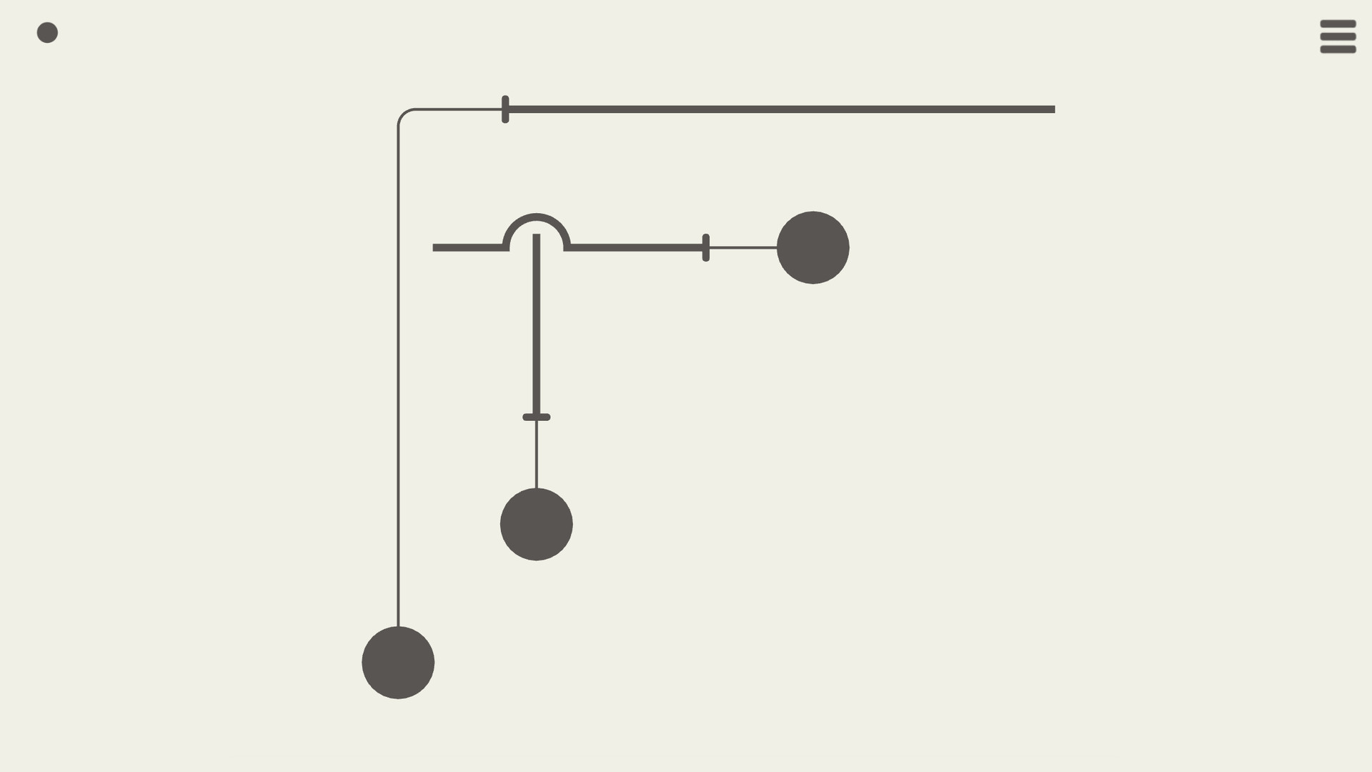 Hook — screenshot 1