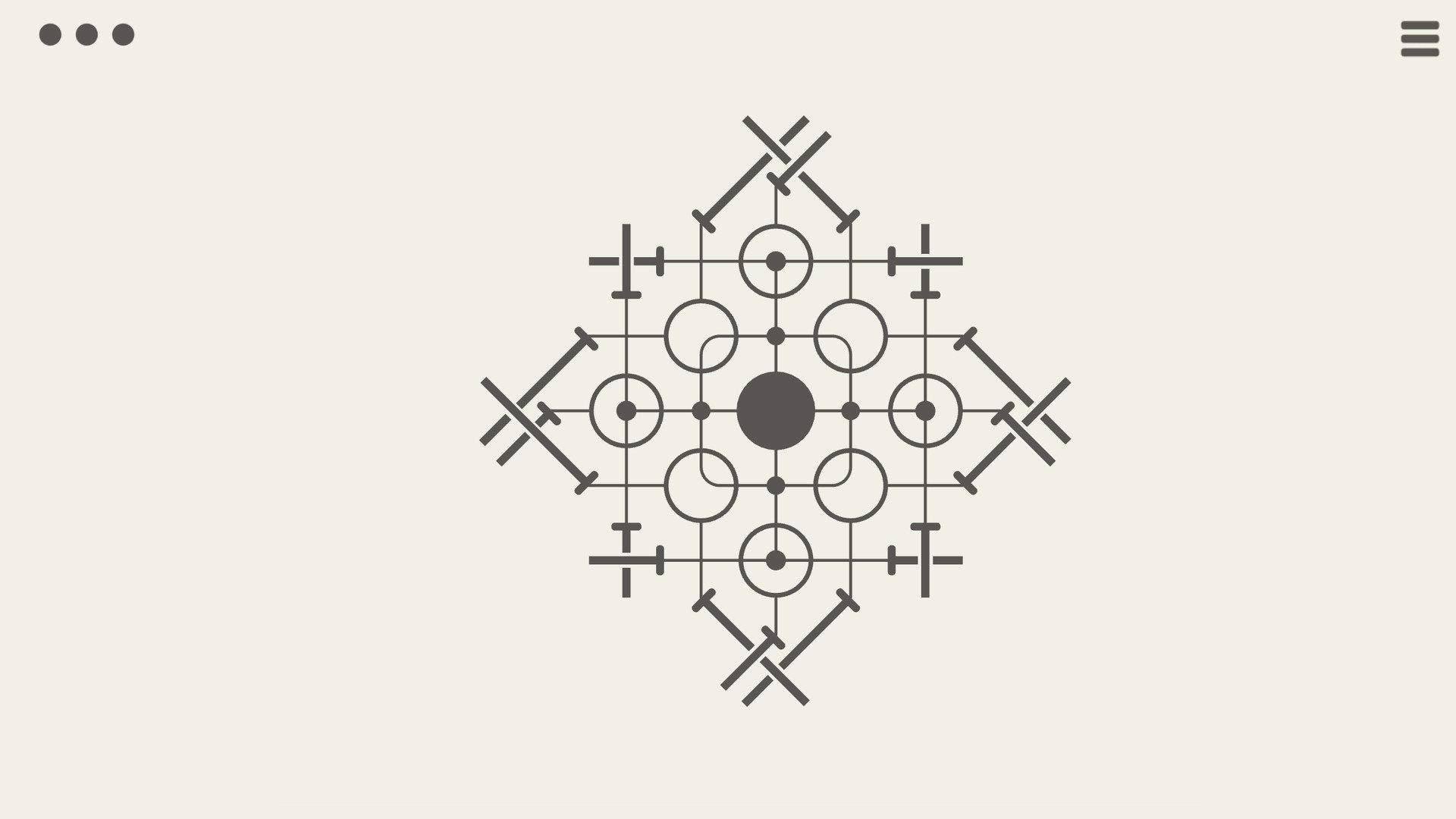 Hook — screenshot 2