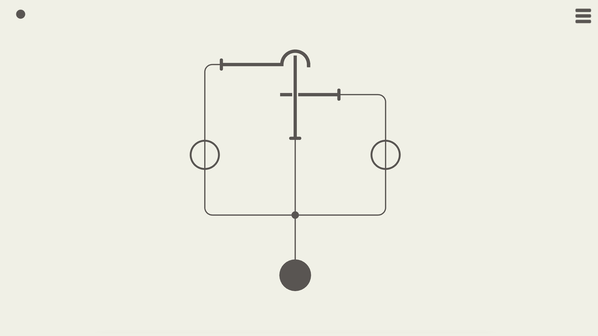 Hook — screenshot 3