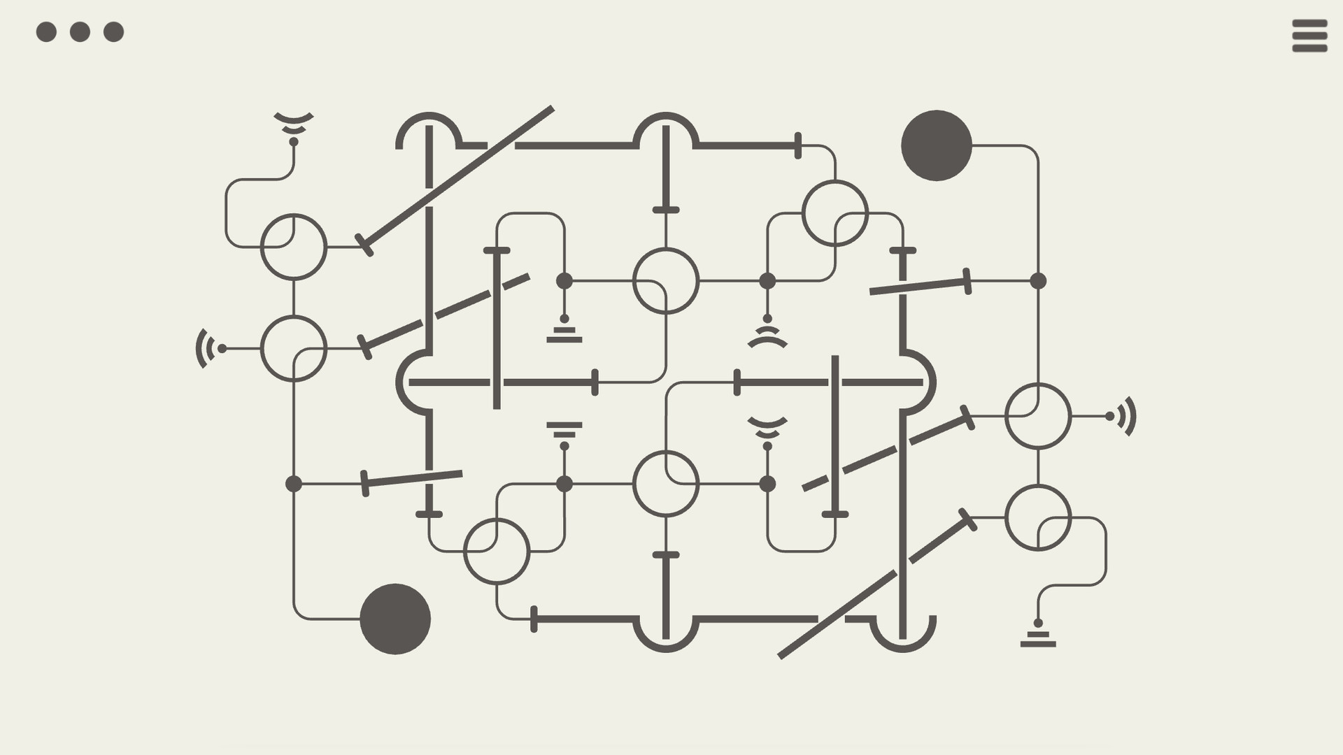 Hook — screenshot 4