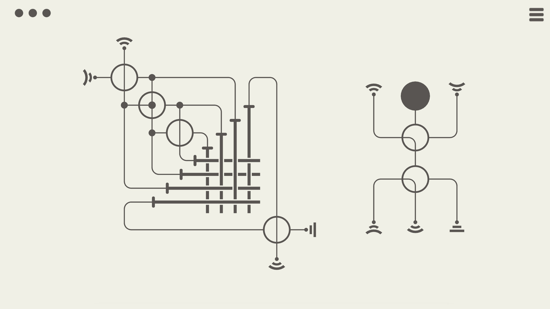 Hook — screenshot 6