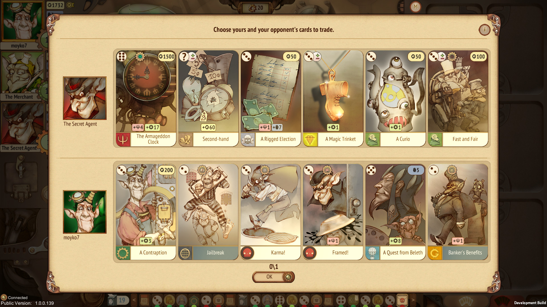 Gremlins, Inc. — screenshot 4