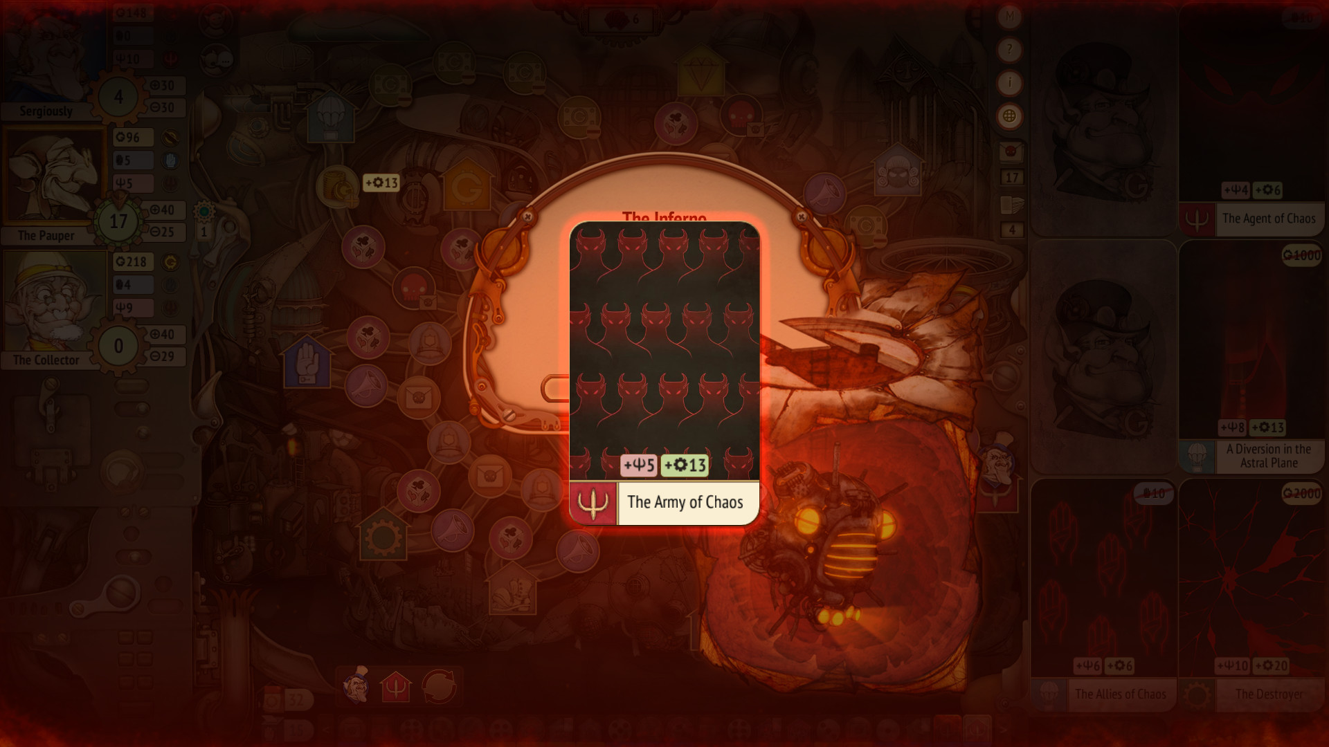 Gremlins, Inc. — screenshot 5