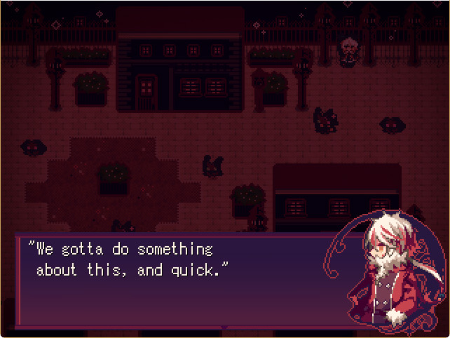 LiEat — screenshot 1