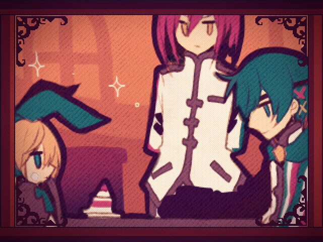 LiEat — screenshot 4