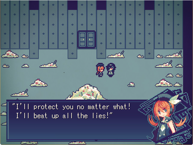 LiEat — screenshot 5