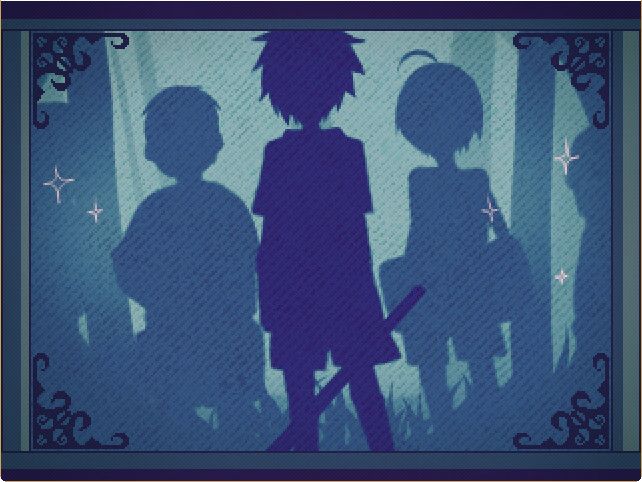 LiEat — screenshot 6