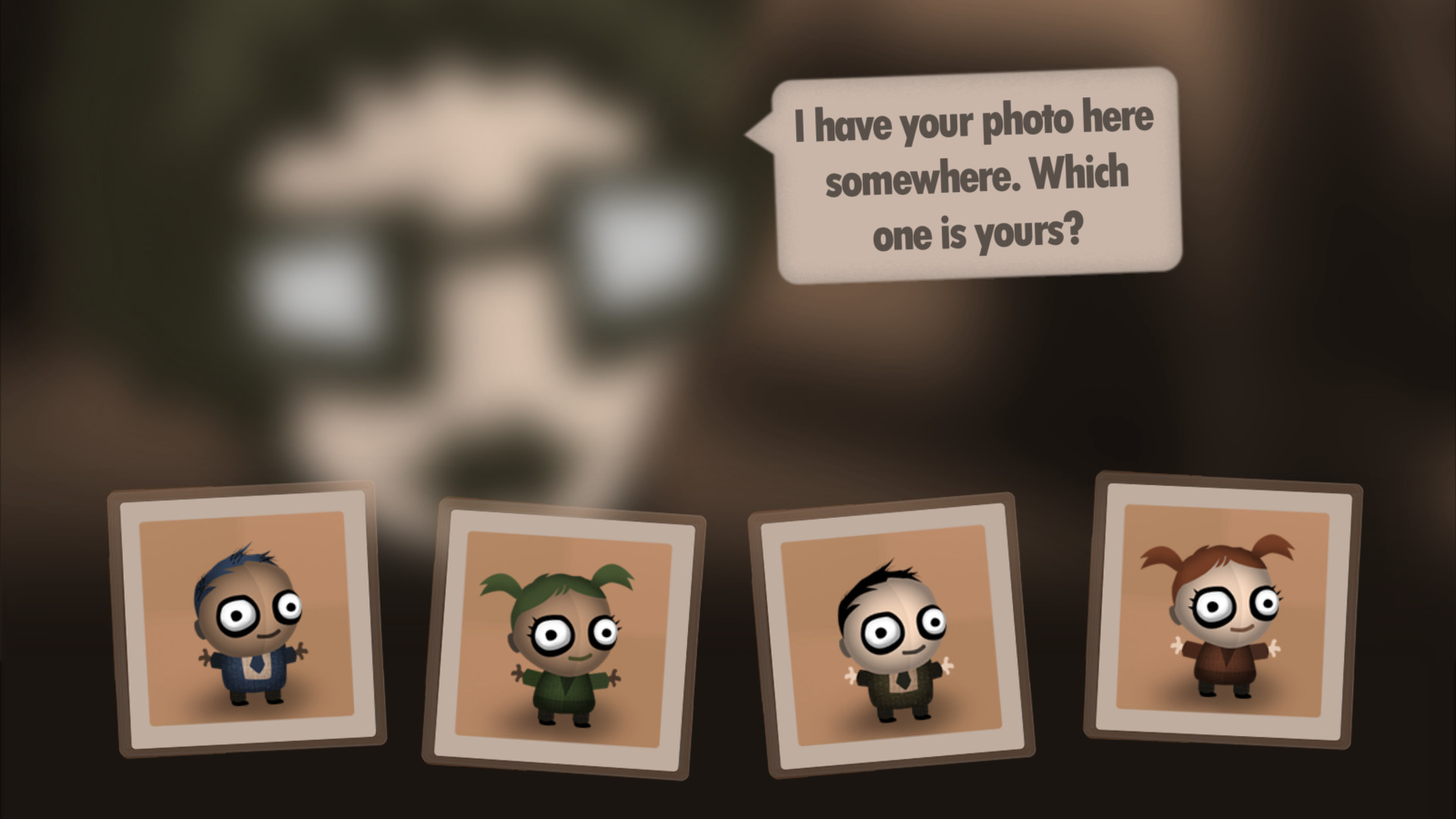 Human Resource Machine — screenshot 6