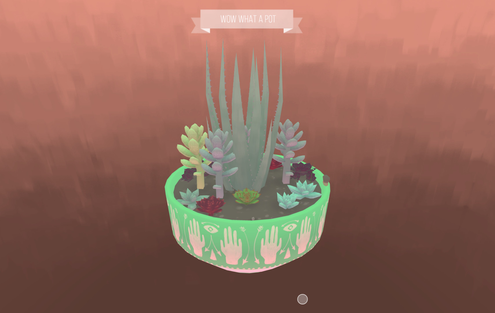 Viridi — screenshot 1