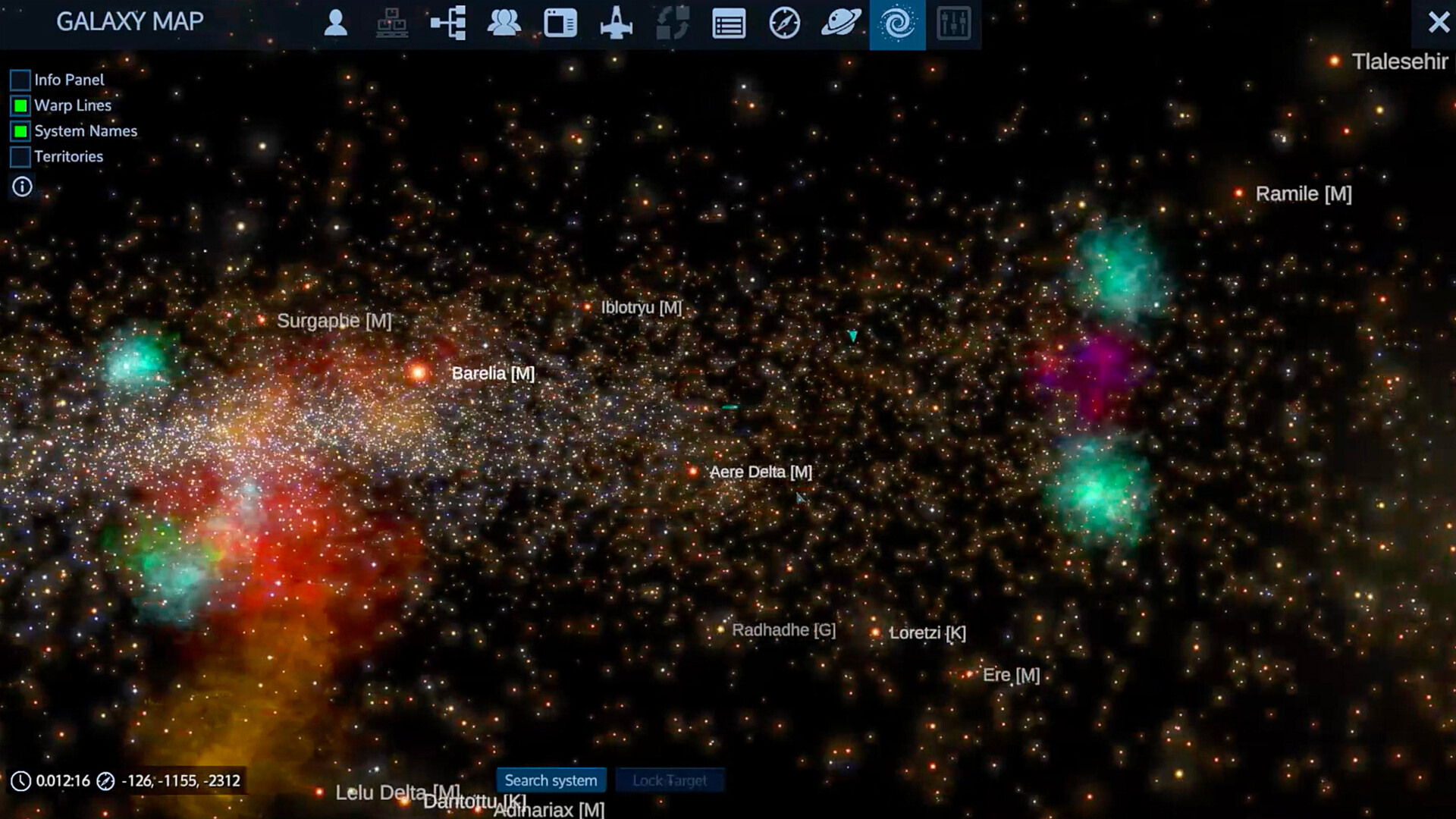 Empyrion - Galactic Survival — screenshot 5