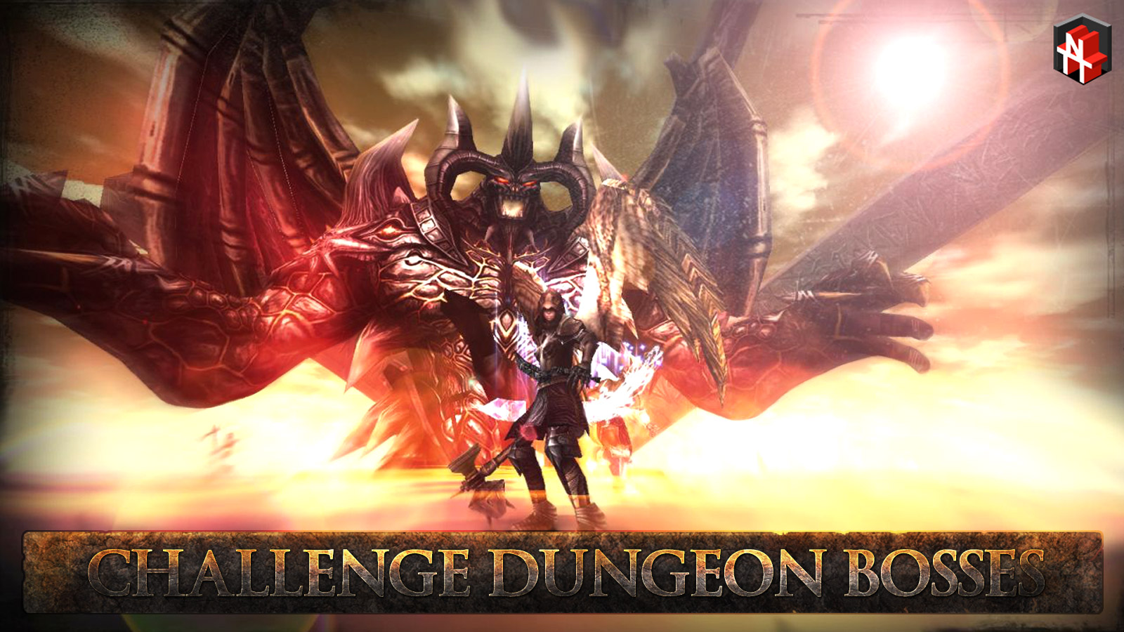 Knight Online — screenshot 2