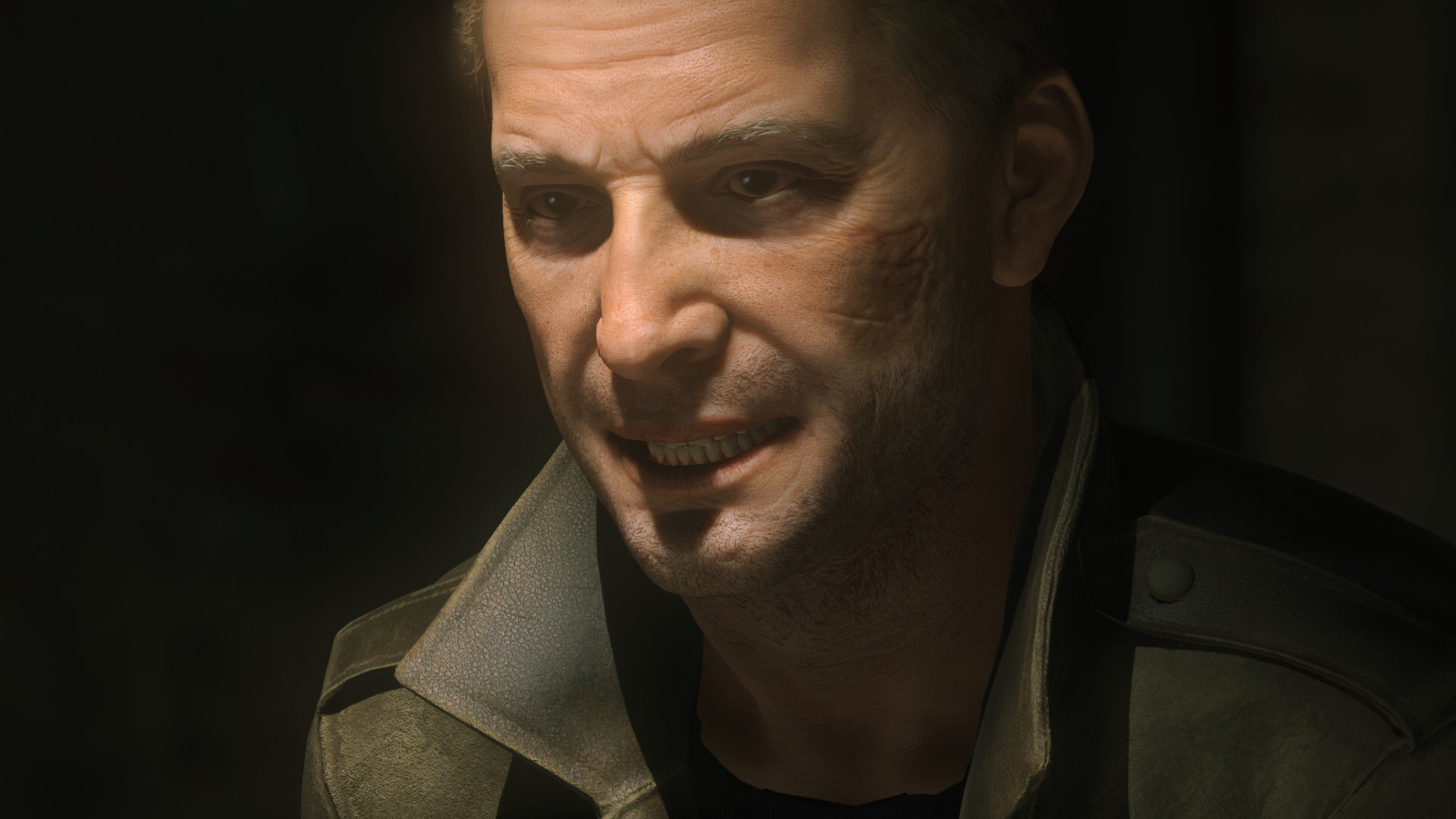 Rise of the Tomb Raider™ — screenshot 2