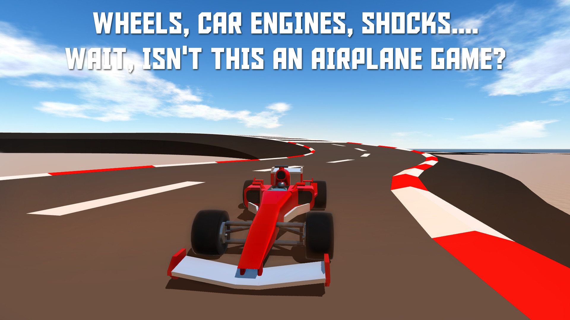 SimplePlanes — screenshot 4
