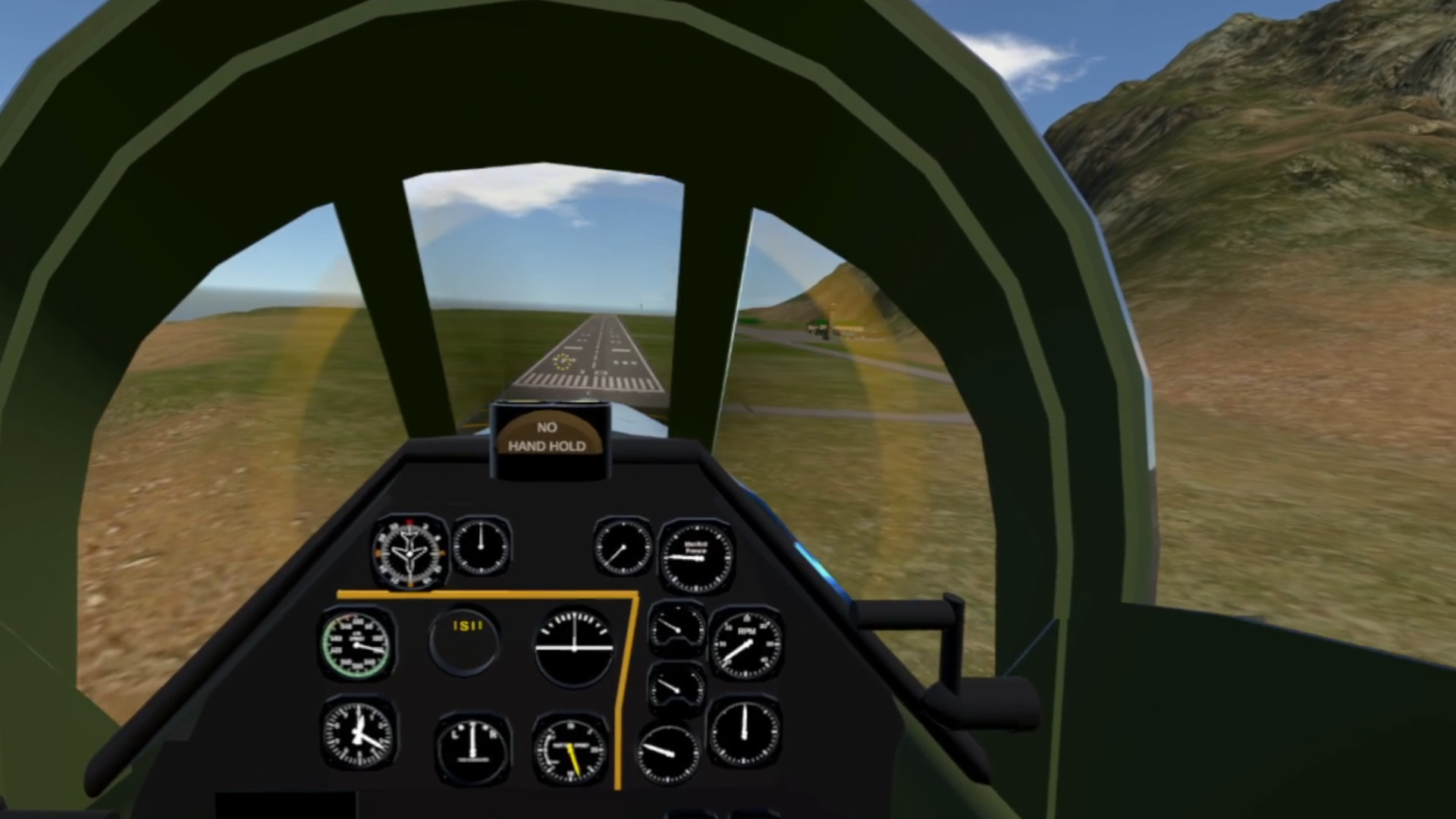 SimplePlanes — screenshot 6