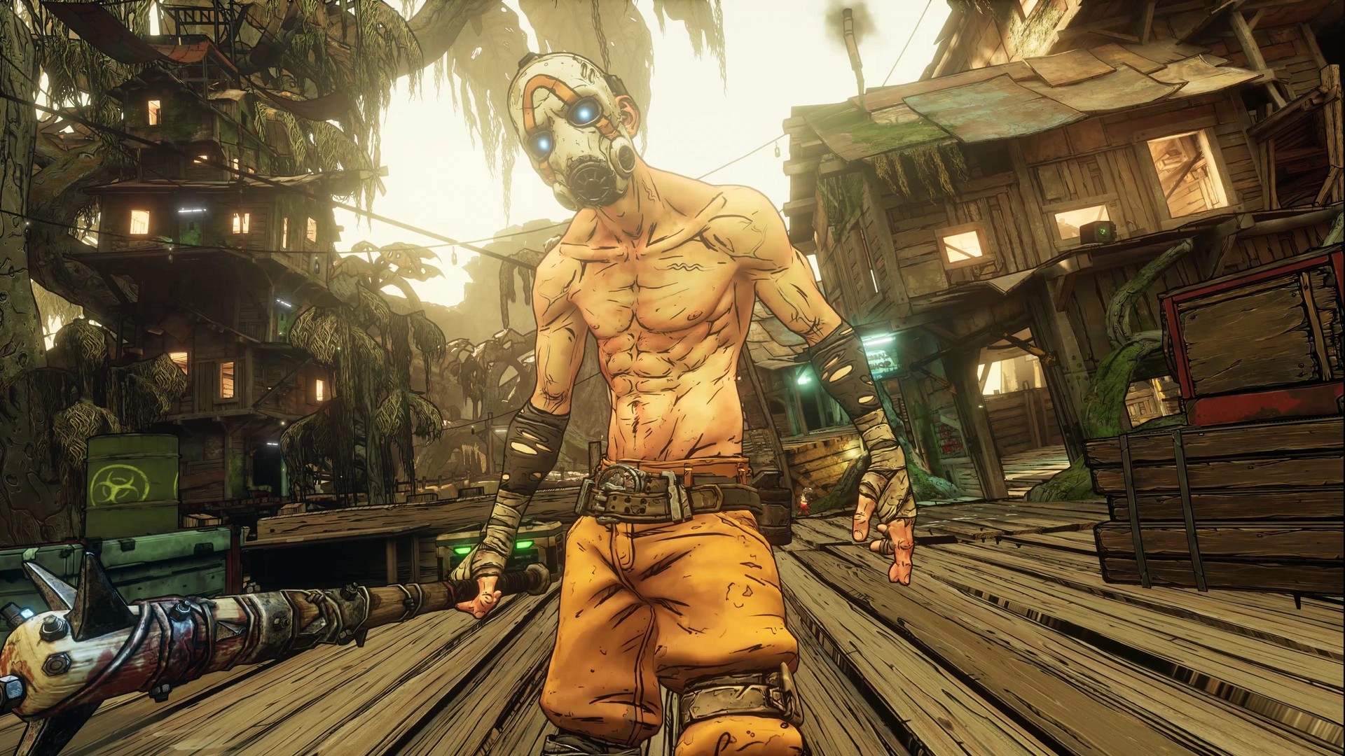 Borderlands 3 — screenshot 5