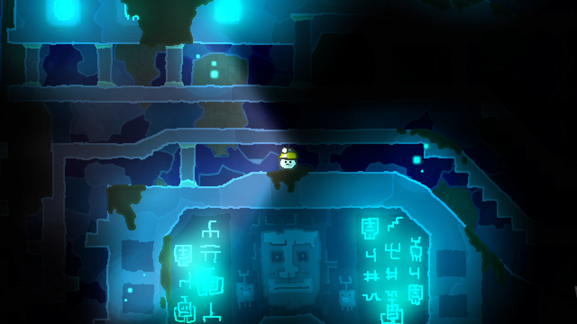 Wuppo: Definitive Edition — screenshot 5