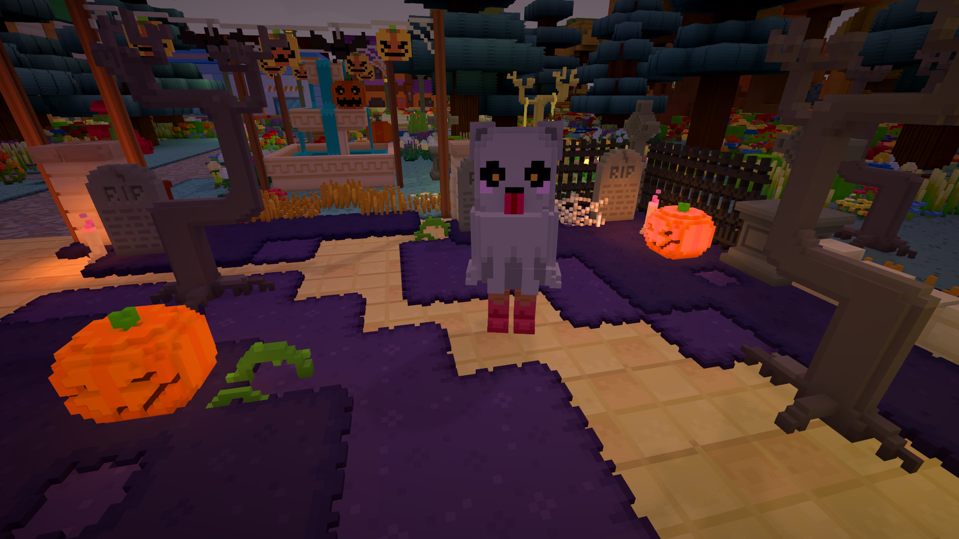 Staxel — screenshot 2