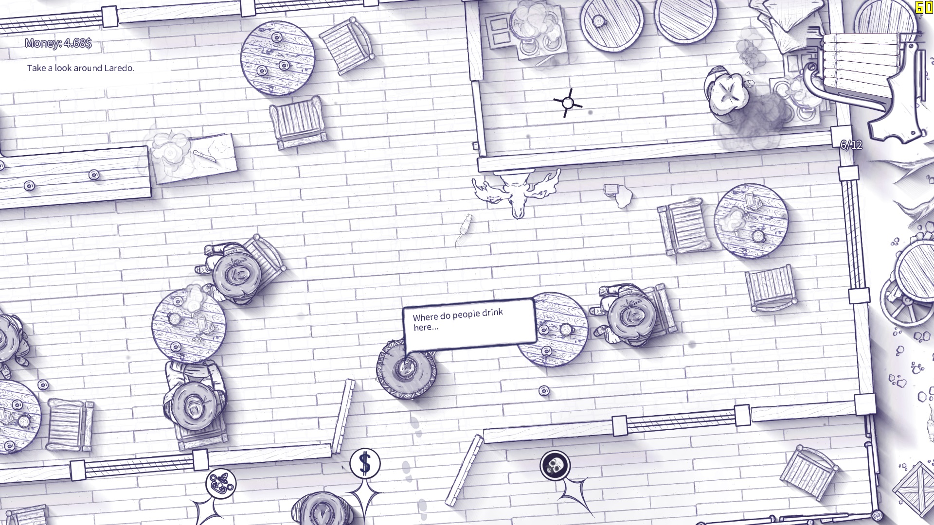 12 is Better Than 6 — screenshot 5