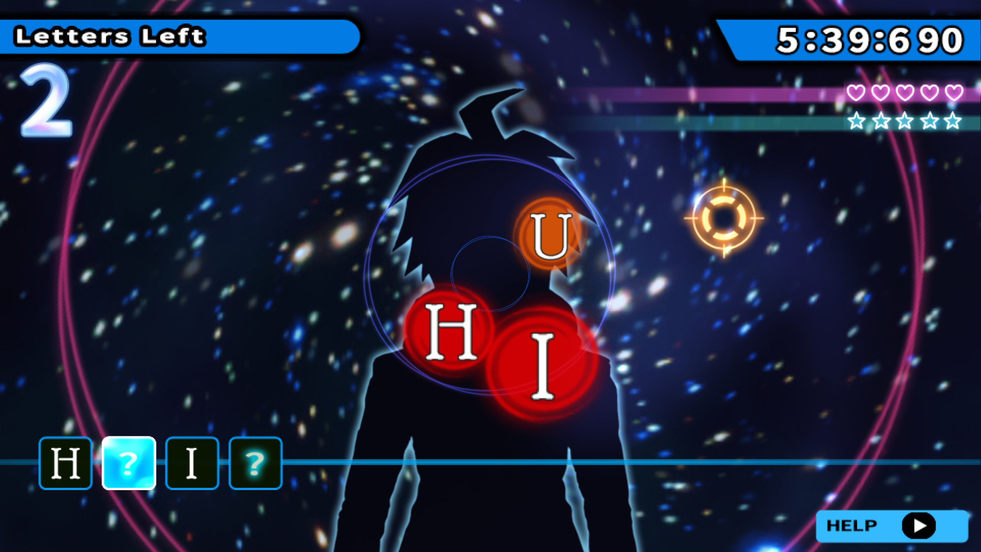 Danganronpa: Trigger Happy Havoc — screenshot 3