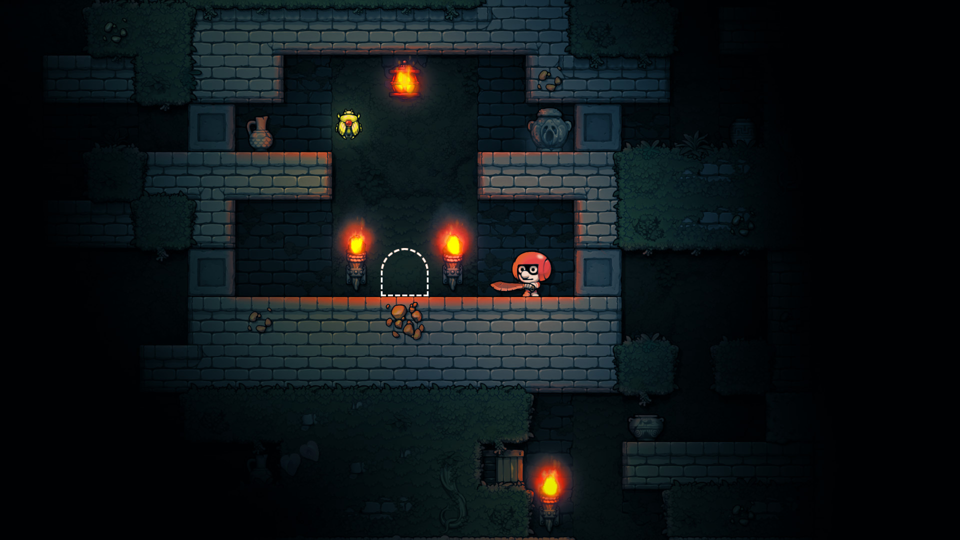 Spelunky 2 — screenshot 5