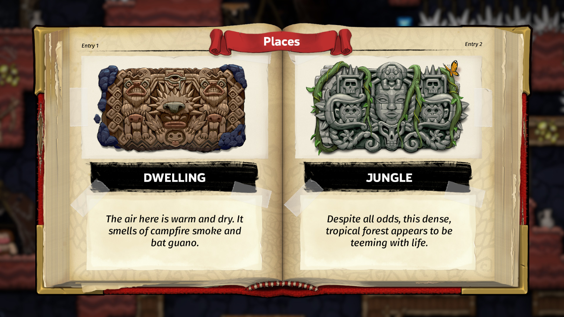 Spelunky 2 — screenshot 6