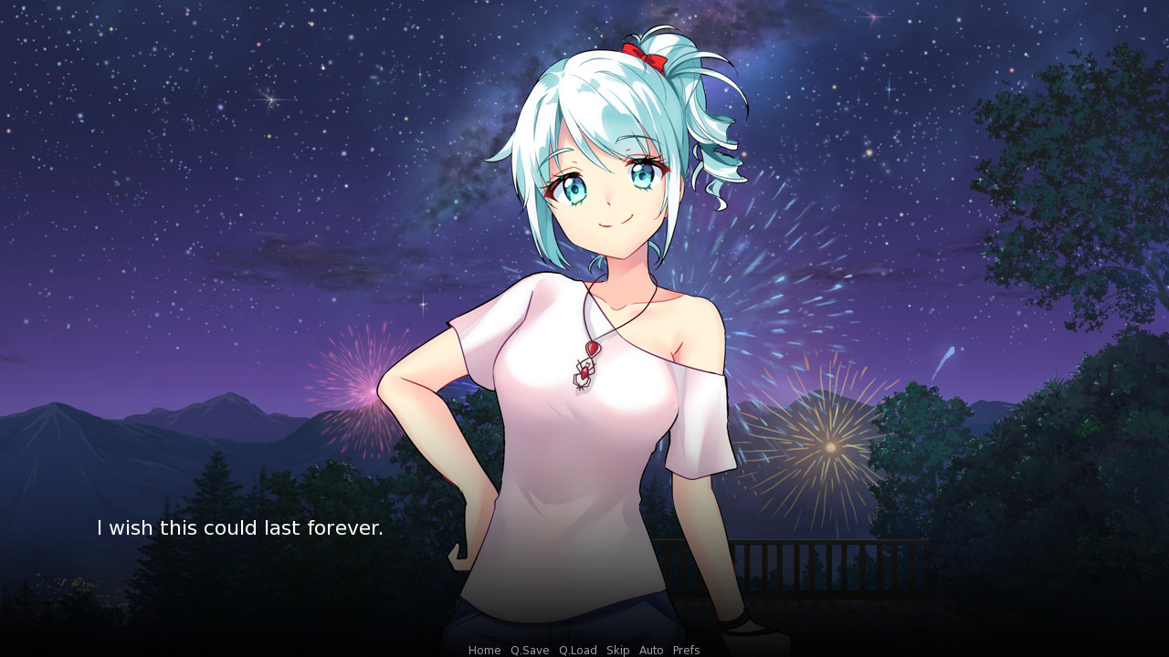 Carpe Diem — screenshot 5