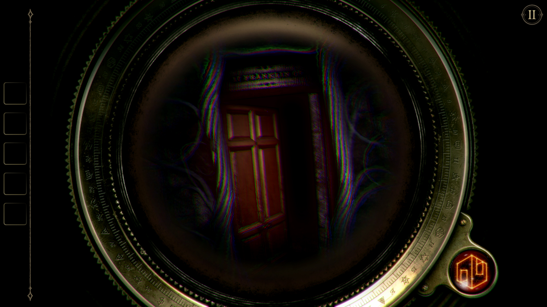 The Room Two — screenshot 6