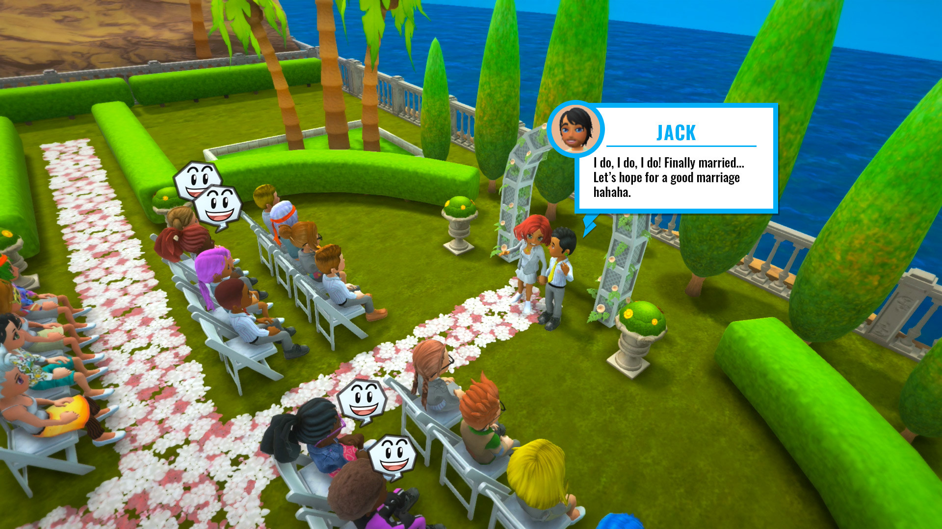 Youtubers Life — screenshot 4