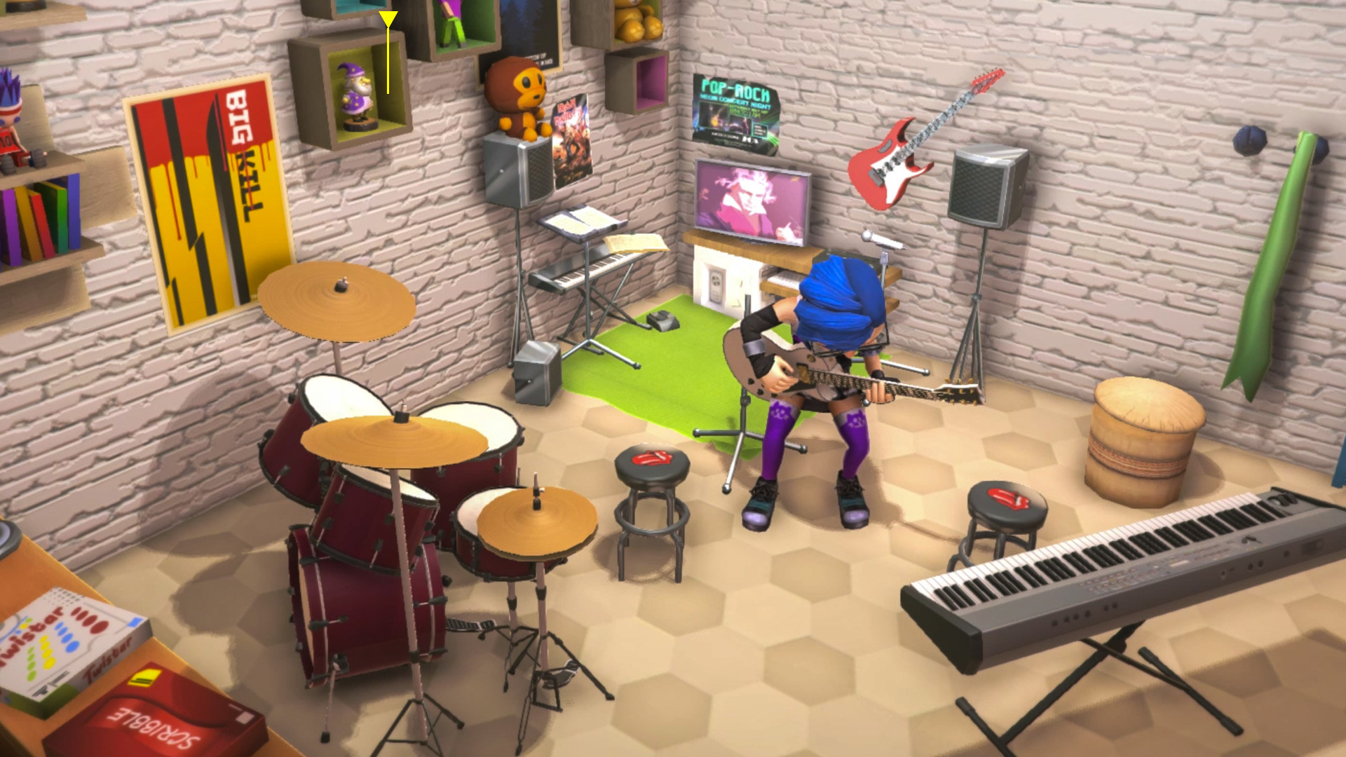 Youtubers Life — screenshot 6