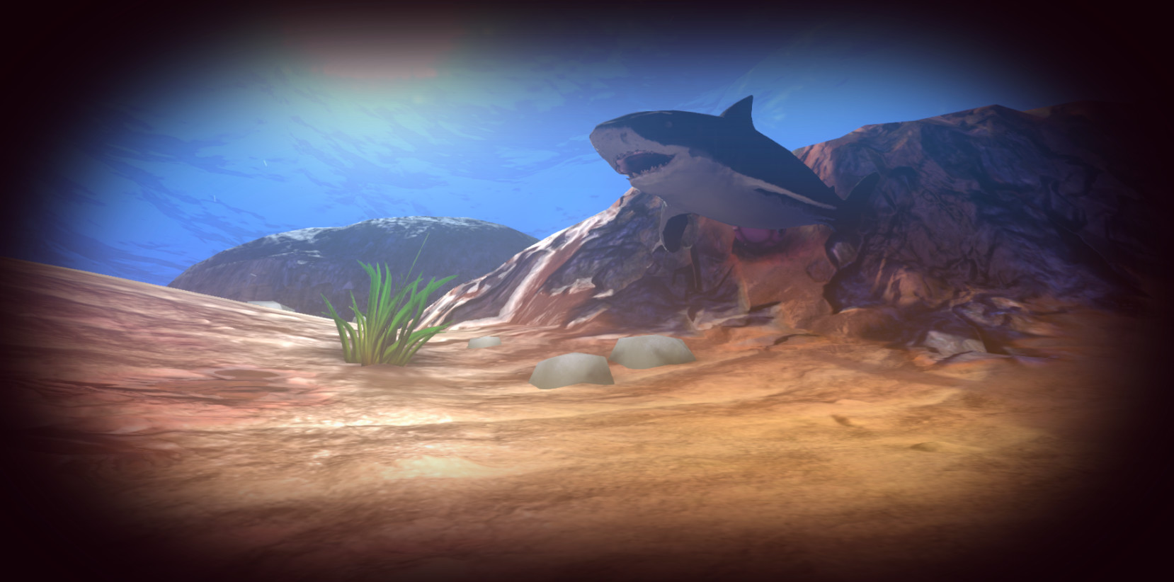 Feed and Grow: Fish — screenshot 3