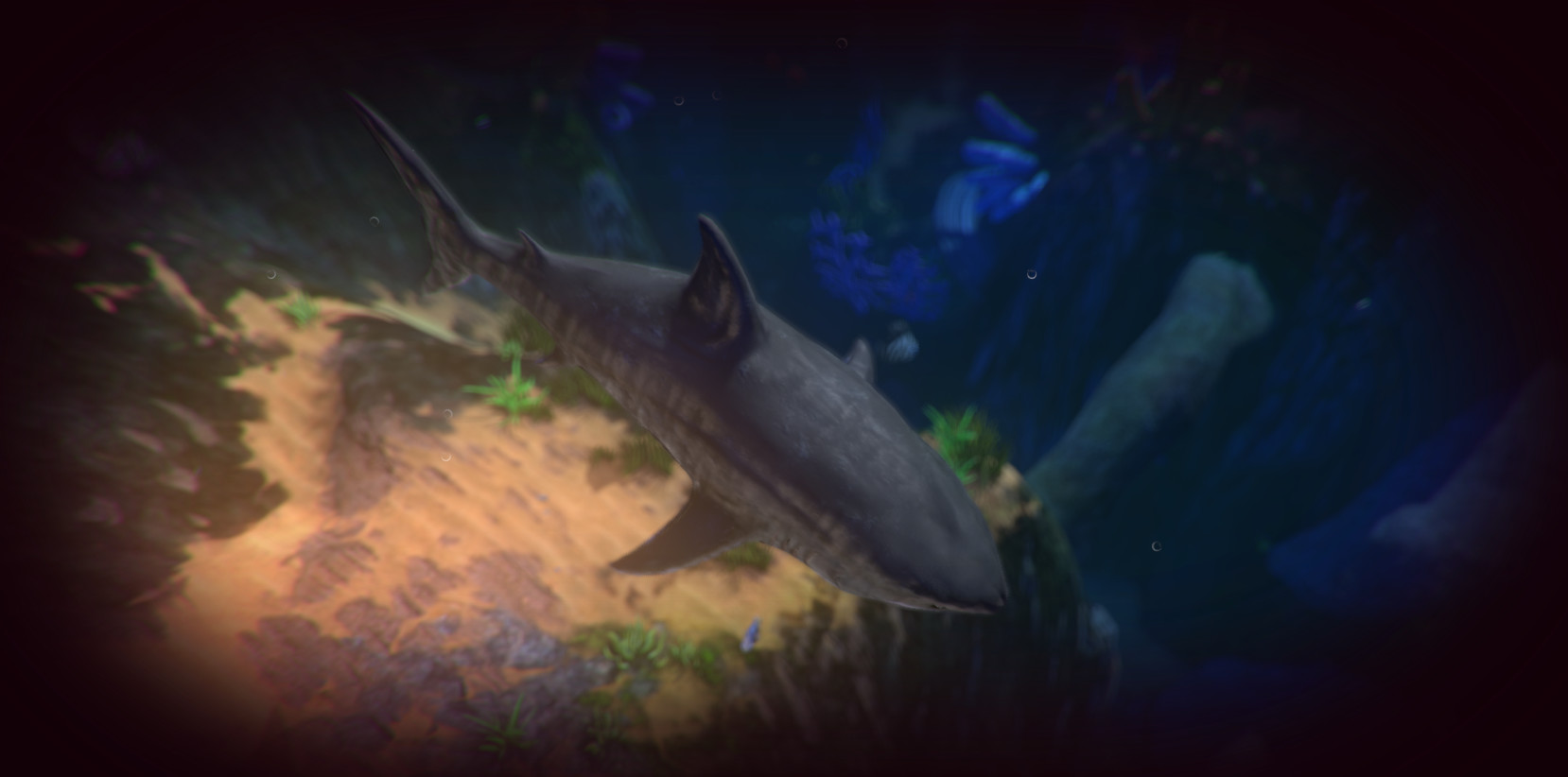Feed and Grow: Fish — screenshot 4
